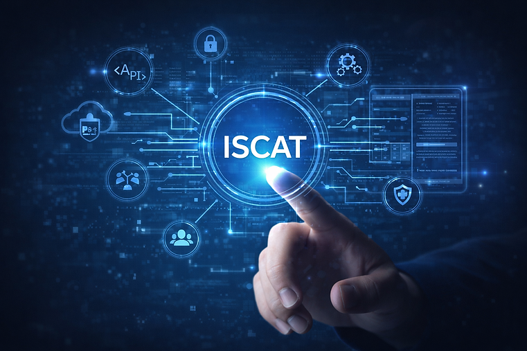 ChatGPT Image Mar 23, 2026 at 10_35_17 AM.png