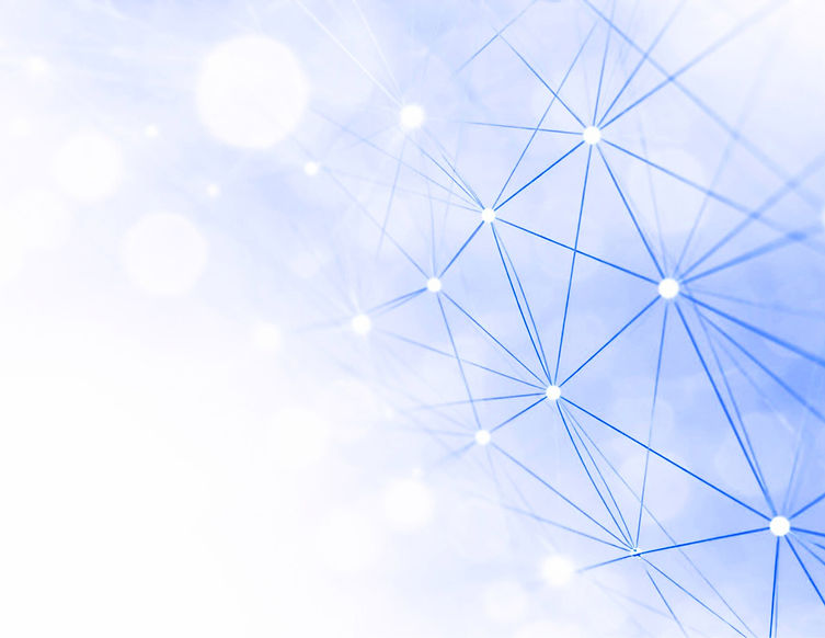 NEW Cover Image-2.jpg