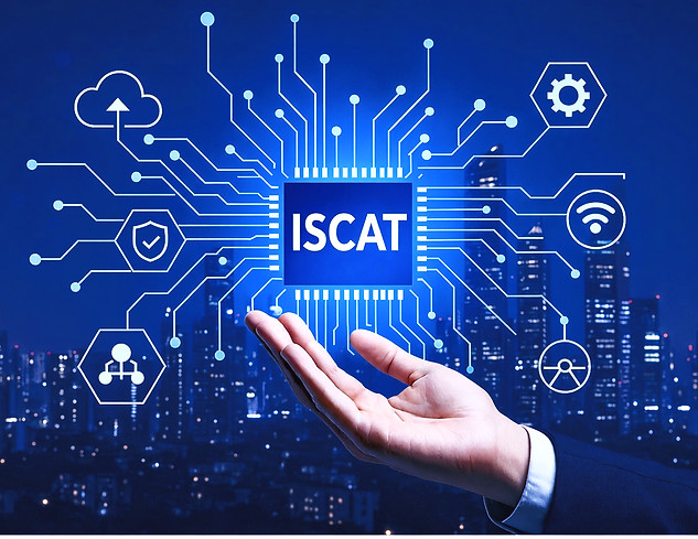 ChatGPT Image Mar 22, 2026 at 07_13_24 P