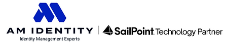 AM Identity Logo with Sailpoint .png