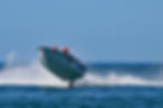 NZOPBAWHITIANGA25_007.JPG
