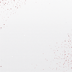 ChatGPT Image Aug 14, 2025, 04_44_48 PM.png