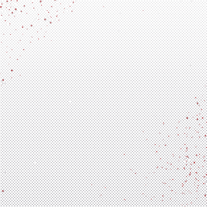 ChatGPT Image Aug 14, 2025, 04_44_48 PM.png