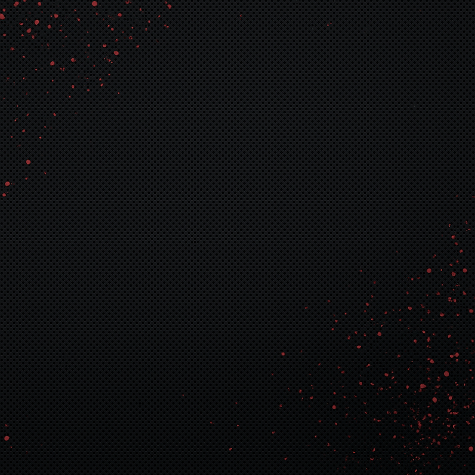 ChatGPT Image Aug 13, 2025, 11_23_49 AM.png