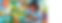 website photos (1).png