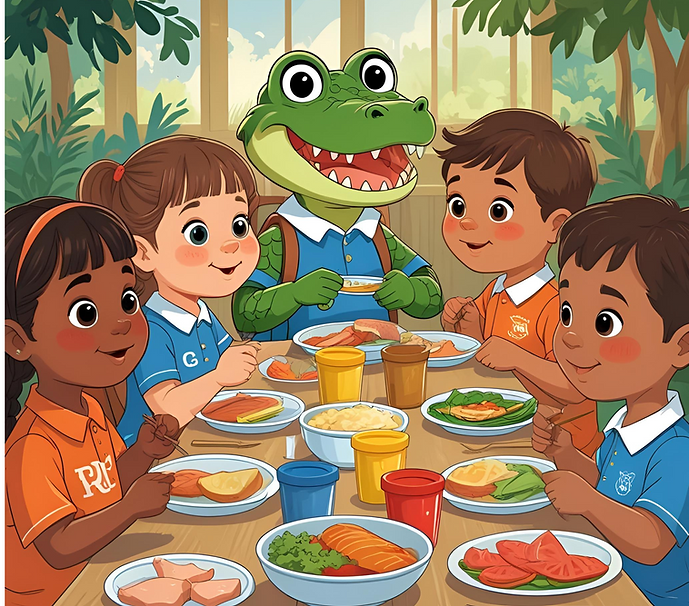 Untitled design (10).png