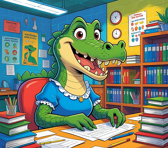 Untitled design (8).png