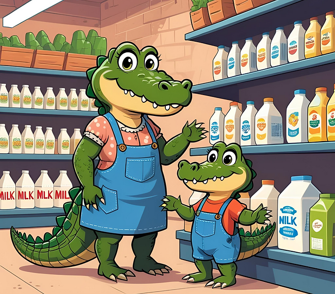 Untitled design (6).png