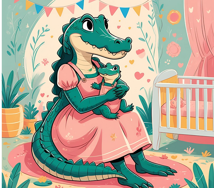 Untitled design (5).png