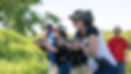 instructorimage6.jpg