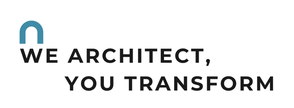 CHARTE GRAPHIQUE WEB ARVYN (6).png