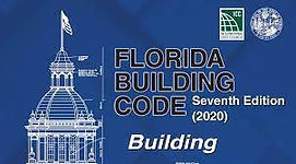 FL BLDG Code.jpg