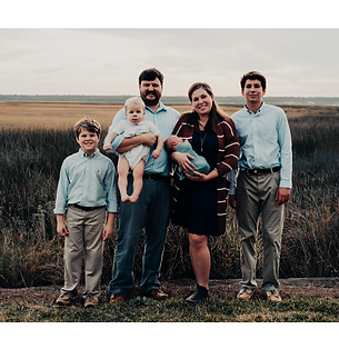 fam.png