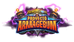 El Proyecto Armagebum! 5/135