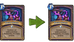 REALMENTE LOS NERFS SERVIRAN?