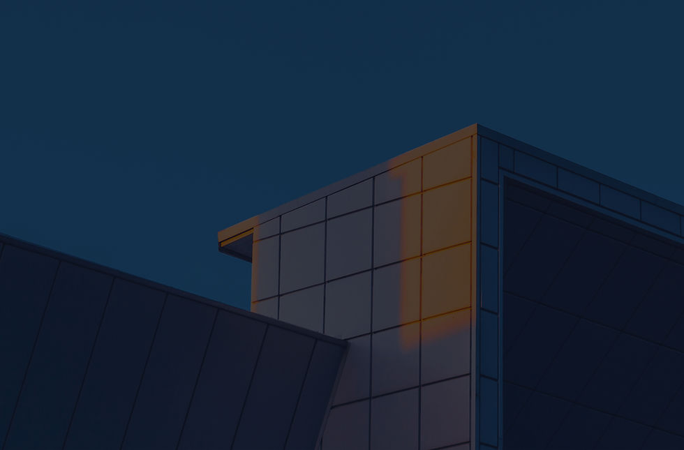 Modern Architecture_edited.jpg