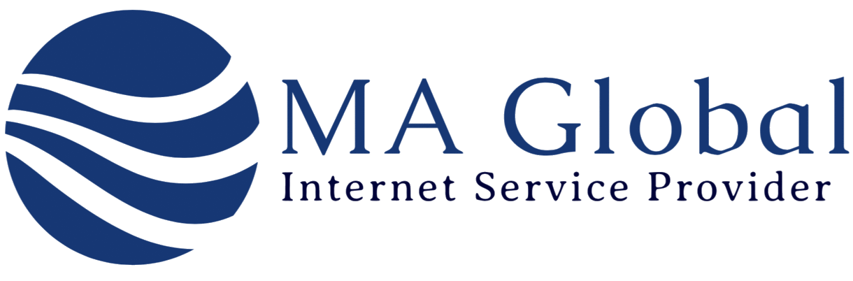 ABOUT MA | MA Global