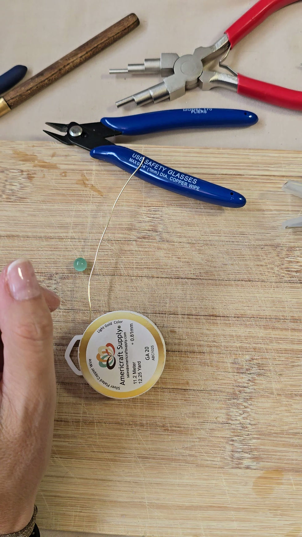 video Marian bueno.mp4