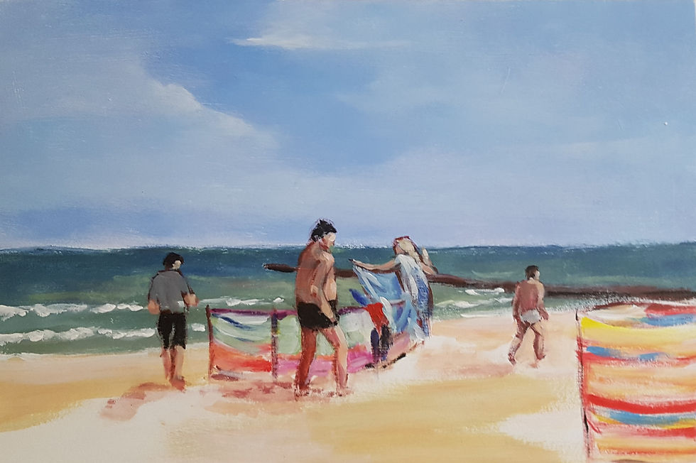 Ustka 6