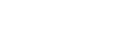 White0_edited.png