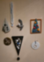 Z serii -Styropianienie