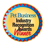 pet-business-awards.png