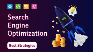 What Is SEO (Search Engine Optimization)? Everything You Need to Know to Get Started
