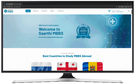 Saarthi MBBS Website.gif