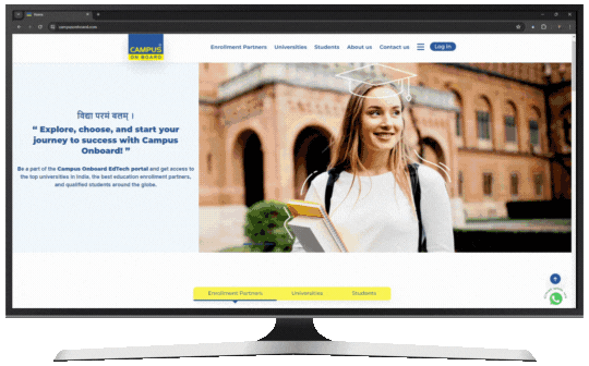 Campus Onboard website scroll client ww360.gif