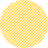 Circle 1 Yellow.png