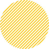 Circle 1 Yellow.png