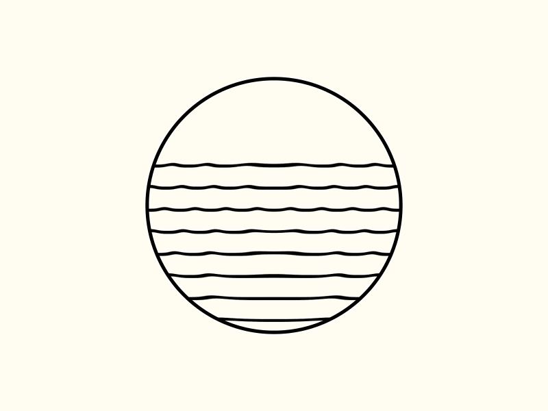 minimal_dribbble.gif