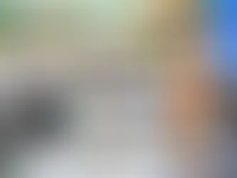 Today’s Takeaway from Coffeeshop Group Coaching – Loveland, CO USA – 25 June 2021