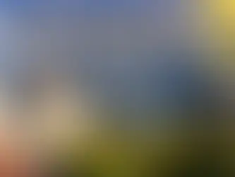 Free Coffeeshop Group Coaching - Munich & Berlin Germany