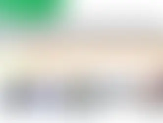 What would you like to experience with coaching?