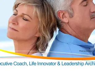 Dare to Heal Relationship Wounds
