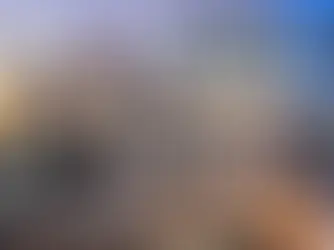 Today’s Takeaway from Coffeeshop Group Coaching – Beijing, China –24 October 2019