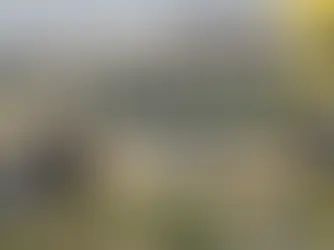 Today's Takeaway from Coffeeshop Group Coaching - Beijing, China - 03 September 2019