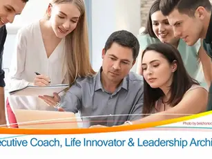 Lead towards courage and values despite fear