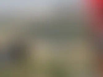 Today's Takeaway from Coffeeshop Group Coaching - Beijing, China - 15 October 2019