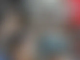 Takeaway from Free Virtual Group Coffeeshop Coaching - Via ZOOM - 07 March 2021