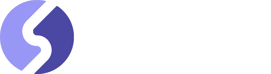 sophia-logo-light.png