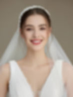 a1.jpg