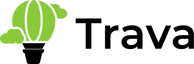logo-trava.png
