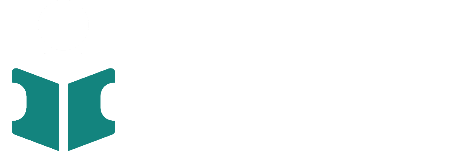 educa-logo-light.png