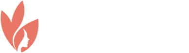 belora-logo.png