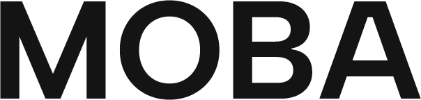 logo-moba.png