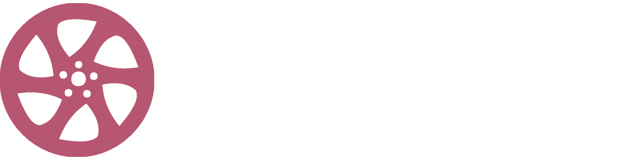 carita-logo-1.png