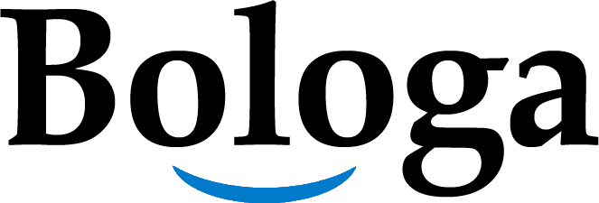 bologa.png