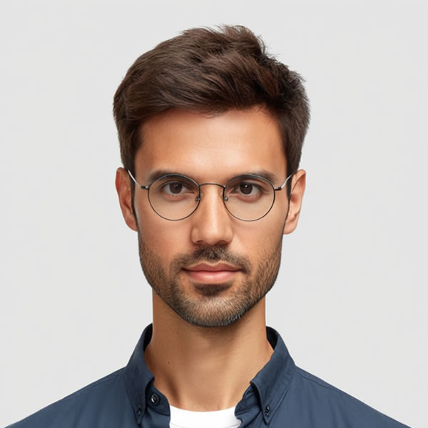 client-3.jpg